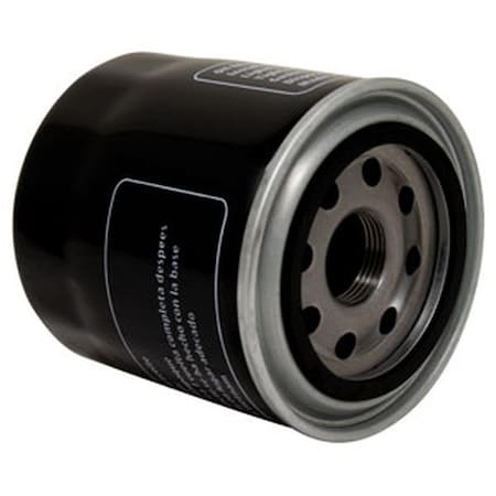 Aftermarket Oil Filter A-AM131054